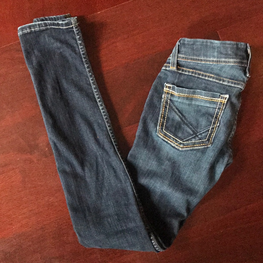 BKE Jeans